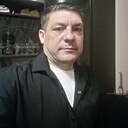 Знакомства: Василий, 39 лет, Скопин