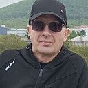 Знакомства: Дмитрий, 46 лет, Пятигорск