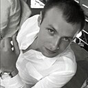 Знакомства: Карен, 33 года, Ереван