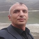 Знакомства: Ruslan, 44 года, Мингечаур