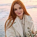 Знакомства: Светлана, 58 лет, Ростов-на-Дону