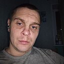 Знакомства: Игорь, 31 год, Сатка