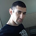 Знакомства: Хороший, 43 года, Ульяновск