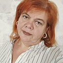 Знакомства: Анна, 50 лет, Оренбург