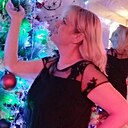 Знакомства: Надежда, 45 лет, Архангельск