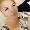 Знакомства: Елена, 48 лет, Абакан