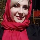 Знакомства: Елена, 46 лет, Санкт-Петербург