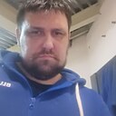 Знакомства: Виталий, 38 лет, Москва