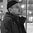 Знакомства: Максик, 33 года, Наро-Фоминск