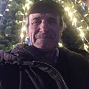 Знакомства: Сергей, 61 год, Алматы