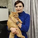 Знакомства: Wera, 34 года, Брянск