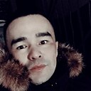 Знакомства: Nurbol, 35 лет, Рудный