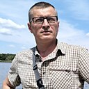 Знакомства: Виктор, 50 лет, Белая Калитва