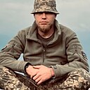 Знакомства: Александр, 32 года, Дружковка