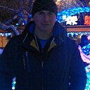 Знакомства: Николай, 35 лет, Белгород