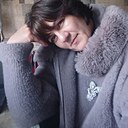 Знакомства: Галина, 48 лет, Лодзь