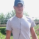 Знакомства: Сергей, 36 лет, Зарайск