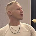 Знакомства: Коля, 30 лет, Могилев