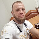 Знакомства: Анатолий, 36 лет, Иркутск