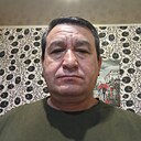 Знакомства: Мурад, 50 лет, Набережные Челны