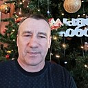 Знакомства: Николай, 63 года, Волжский