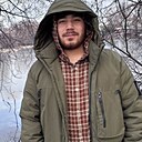 Знакомства: Сардор, 21 год, Москва