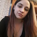 Знакомства: Виктория, 24 года, Омск