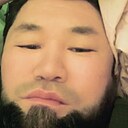 Знакомства: Алмат, 41 год, Павлодар