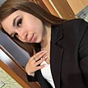 Знакомства: Дарья, 22 года, Самара