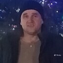 Знакомства: Николай, 40 лет, Торопец