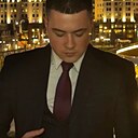 Знакомства: Даниил, 22 года, Москва