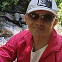 Знакомства: Сергей, 45 лет, Сочи