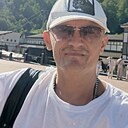 Знакомства: Сергей, 45 лет, Сочи