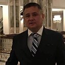 Знакомства: Мехмет, 27 лет, Алматы