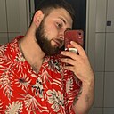 Знакомства: Сёма, 26 лет, Владивосток