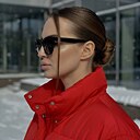 Знакомства: Julia, 24 года, Ульяновск