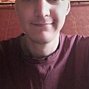 Знакомства: Руслан, 30 лет, Нефтеюганск