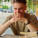 Знакомства: Расим, 26 лет, Пенза