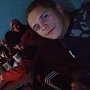 Знакомства: Dimasik, 18 лет, Москва