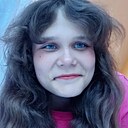 Знакомства: Дарьюшка, 19 лет, Санкт-Петербург