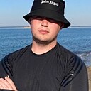 Знакомства: Владислав, 21 год, Челябинск