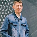 Знакомства: Сергей, 43 года, Коряжма