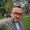 Знакомства: Артем, 39 лет, Пенза