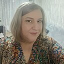 Знакомства: Лилия, 56 лет, Тольятти