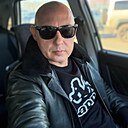 Знакомства: Вадим, 42 года, Набережные Челны