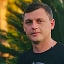Знакомства: Alex, 35 лет, Стаханов