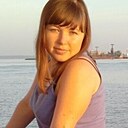 Знакомства: Людмила, 27 лет, Москва