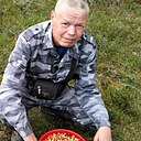 Знакомства: Андрей, 47 лет, Кириши