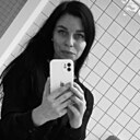 Знакомства: Мила, 35 лет, Санкт-Петербург