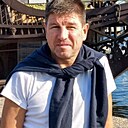 Знакомства: Valerie, 44 года, Иваново